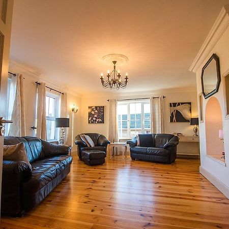 Bradog House - Beautiful 4 Bedroom House In Central בונדוראן מראה חיצוני תמונה